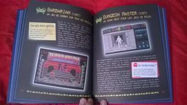 photo d'illustration pour l'article goodie:Completement Geeks - L album de nos souvenirs